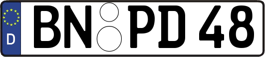 BN-PD48