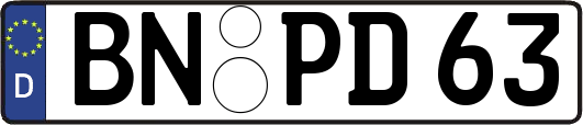 BN-PD63