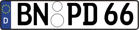 BN-PD66