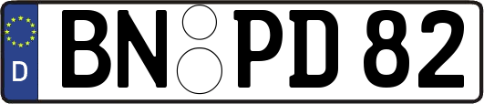 BN-PD82