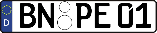 BN-PE01