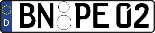 BN-PE02