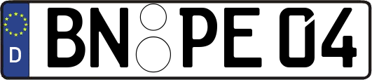 BN-PE04
