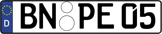 BN-PE05