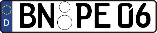BN-PE06