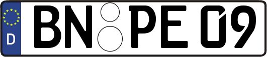 BN-PE09