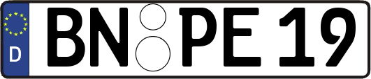 BN-PE19