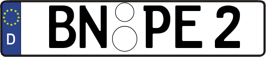 BN-PE2