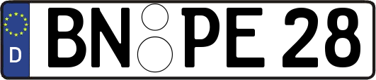 BN-PE28