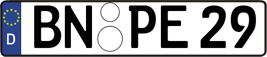 BN-PE29