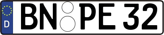 BN-PE32