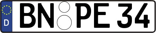 BN-PE34