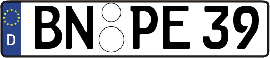 BN-PE39