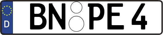 BN-PE4