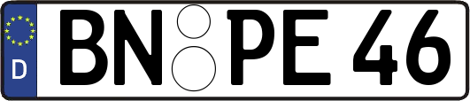 BN-PE46