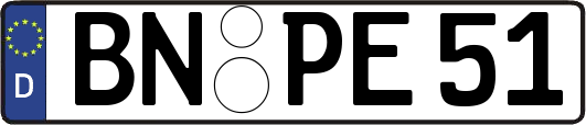 BN-PE51