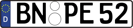 BN-PE52
