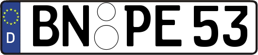 BN-PE53