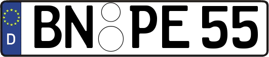 BN-PE55
