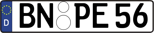 BN-PE56