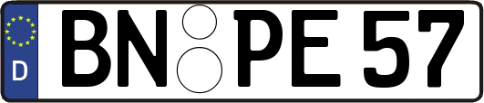 BN-PE57