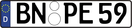 BN-PE59
