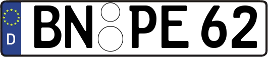BN-PE62