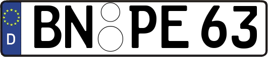 BN-PE63