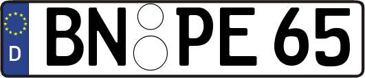 BN-PE65