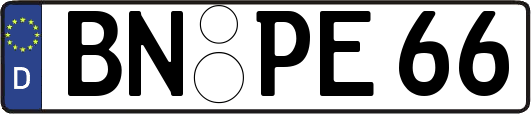 BN-PE66