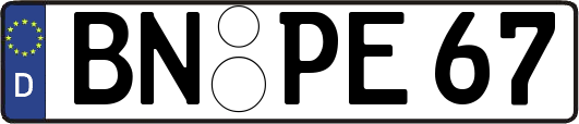 BN-PE67