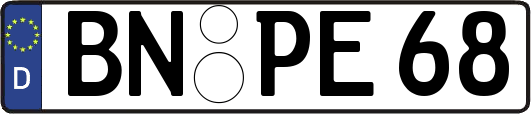 BN-PE68