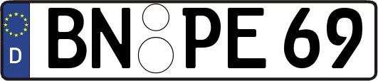 BN-PE69