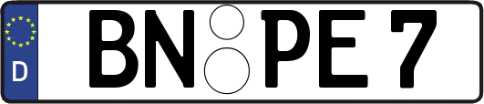 BN-PE7