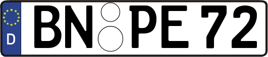 BN-PE72