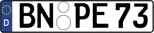 BN-PE73