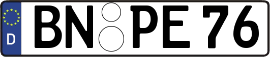 BN-PE76