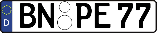 BN-PE77