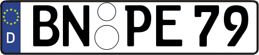 BN-PE79
