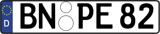 BN-PE82