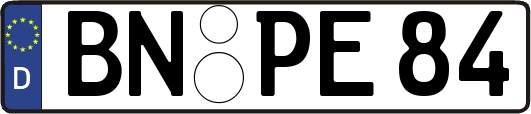 BN-PE84