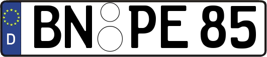 BN-PE85