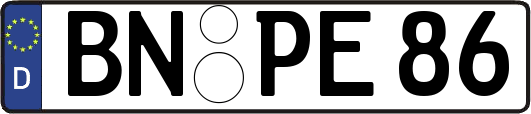 BN-PE86