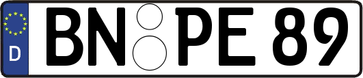 BN-PE89