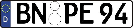 BN-PE94