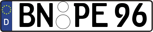 BN-PE96