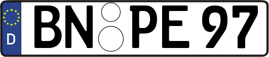 BN-PE97