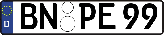 BN-PE99
