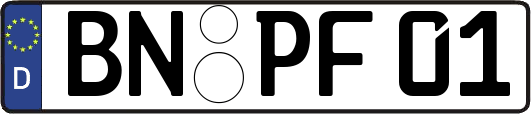 BN-PF01