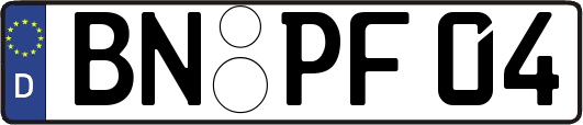 BN-PF04